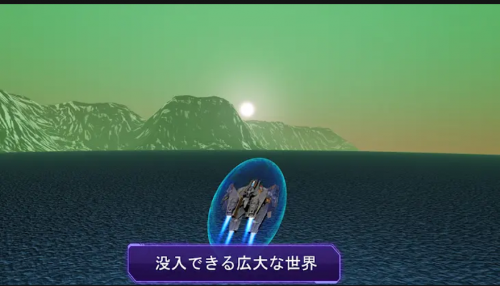 Screenshot_20260912-132533_20260912132645