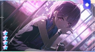 Screenshot_20260917_171339