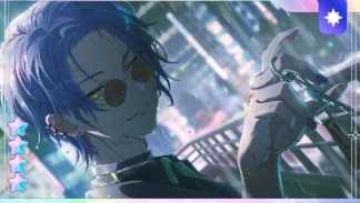 Screenshot_20260917_172428