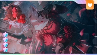 Screenshot_20260917_180035