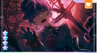 Screenshot_20260917_180215