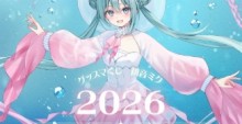 Screenshot_20260922_111725_Chrome