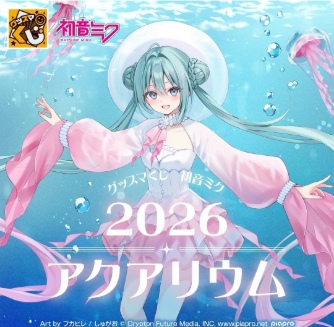 Screenshot_20260922_111725_Chrome