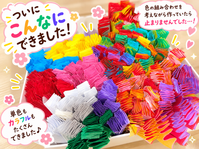 002B1D4A-5AF0-4E12-B8C2-AD1FD1B806E7