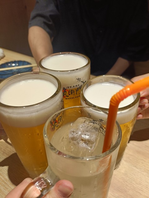 676963ae-92cf-458c-a2b5-8409b40f4aa3-1_all_58