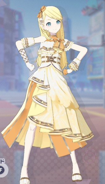 Screenshot_20261002_224456