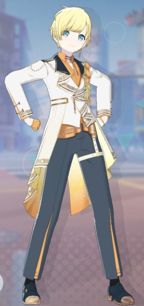 Screenshot_20261002_224533
