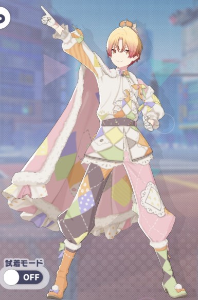 Screenshot_20261002_224605