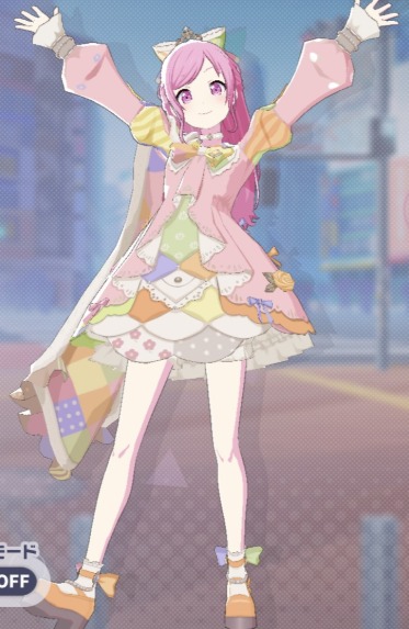 Screenshot_20261002_224634