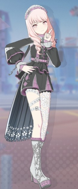 Screenshot_20261002_224718