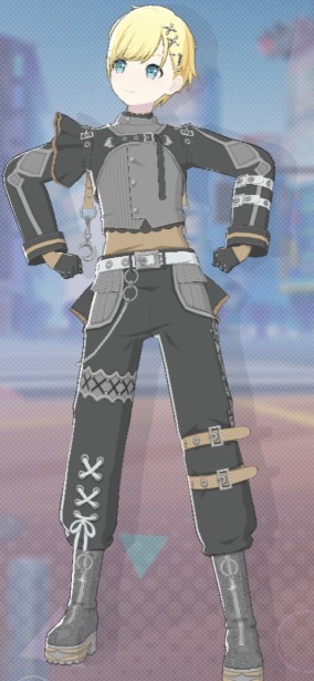 Screenshot_20261002_224749