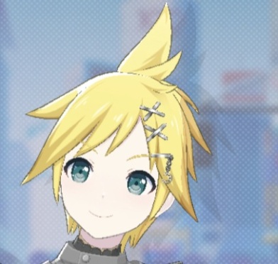 Screenshot_20261002_224822