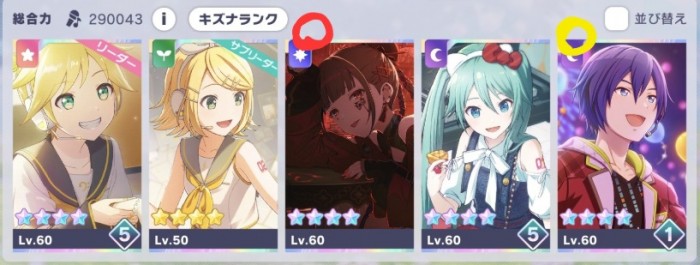 Screenshot_20261003_021017