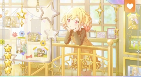 Screenshot_20261003_021440