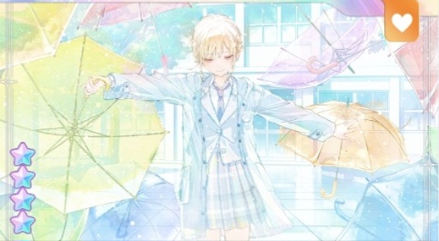Screenshot_20261003_021446