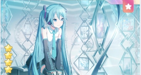 Screenshot_20261003_021452
