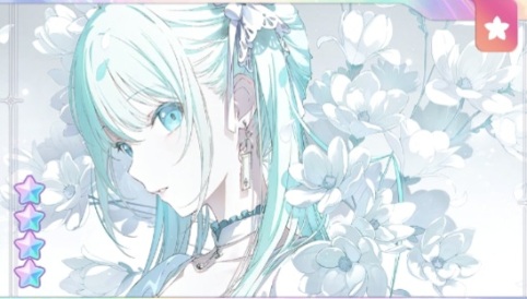 Screenshot_20261003_021457