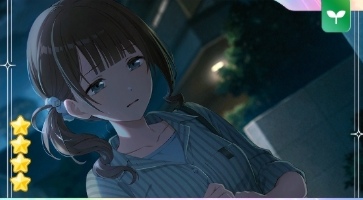 Screenshot_20261013_103427