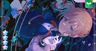 Screenshot_20261013_103450