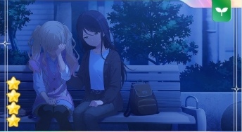 Screenshot_20261013_104042