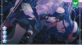 Screenshot_20261013_104059