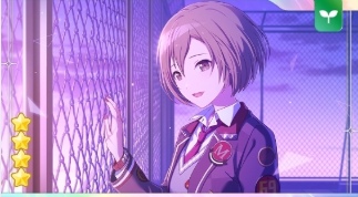 Screenshot_20261013_104118