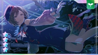 Screenshot_20261013_104141