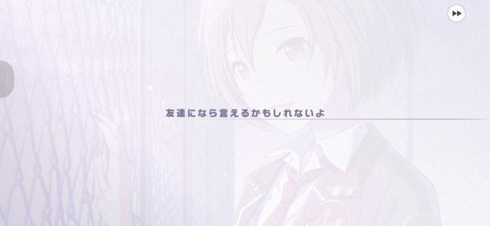 Screenshot_20261015_213731