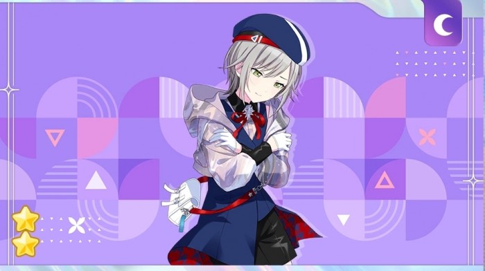 Screenshot_20261016_105240