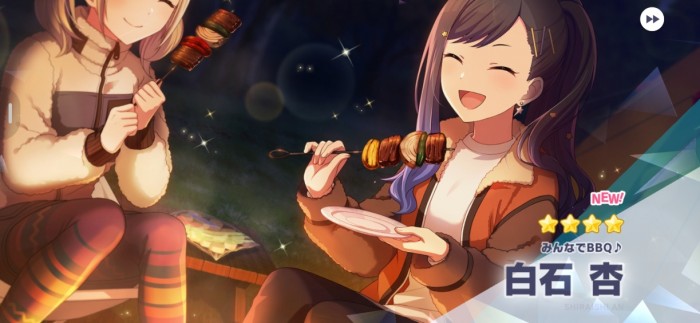 Screenshot_20261023_151741
