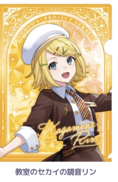 Screenshot_20261029_013058_Chrome